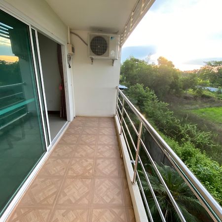 אודון תאני Mayuree Resort מראה חיצוני תמונה